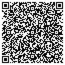 QR code with Davis Richard M contacts