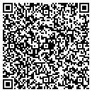 QR code with John J Shea contacts