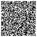 QR code with Davis Terry G contacts