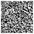 QR code with Quest Diagnostics contacts