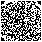 QR code with Michaels Siding & Window Co contacts
