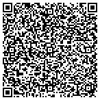 QR code with Checkpoint Welding & Fabrication contacts