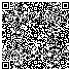 QR code with Fair Oaks Glass & Mirror Dba contacts