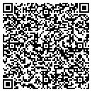 QR code with Quest Diagnostics contacts