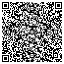 QR code with Braingem LLC contacts