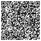 QR code with Hartford County Fire Emergency contacts