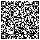 QR code with Day Charlotte A contacts