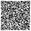 QR code with Deel Wilma J contacts