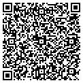 QR code with Henry Bonk Foundation contacts