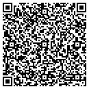 QR code with Deguire Deborah contacts