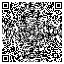 QR code with Quest Diagnostics contacts