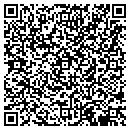 QR code with Mark Twain United Methodist contacts