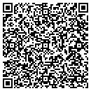 QR code with Colin's Welding contacts
