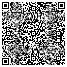 QR code with Commercial Welding & Machine Co contacts