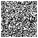 QR code with Felton's Glass Inc contacts