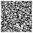 QR code with Brian Kaminer contacts