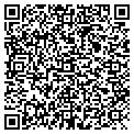 QR code with Complete Welding contacts