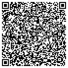 QR code with Concepts in Welding & Design contacts