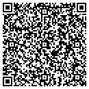 QR code with Brian Shellys Web Consul contacts