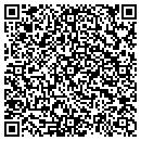 QR code with Quest Diagnostics contacts