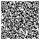 QR code with Deluca Myra M contacts