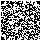 QR code with Lowell Community Helath Center contacts