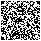 QR code with Century 2000 Marketing In contacts