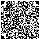 QR code with Wamsley Cattle Co Inc contacts