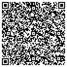 QR code with Countryside Repair Weldng contacts