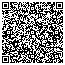 QR code with Quest Diagnostics contacts