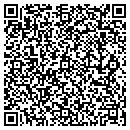 QR code with Sherri Steeves contacts
