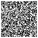 QR code with Denton Christal G contacts