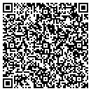 QR code with Quest Diagnostics contacts