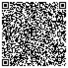 QR code with Memphis United Methodist Chr contacts