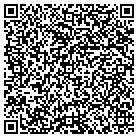 QR code with Bubble Mountain Consulting contacts
