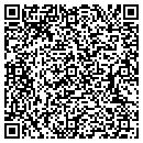 QR code with Dollar Tree contacts