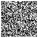 QR code with Quest Diagnostics contacts