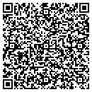 QR code with Derington Kelly R contacts