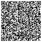 QR code with Burke Associates It Consulting LLC contacts