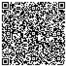 QR code with Crc Welding and fabrication contacts
