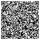 QR code with Martin Luther King Jr Cmnty contacts