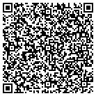 QR code with Burst Point Networks contacts