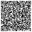 QR code with Desmet Melissa R contacts