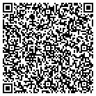 QR code with Environmental Audit Assesment contacts