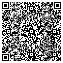 QR code with Quest Diagnostics contacts