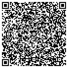 QR code with Mattahunt Community Center contacts