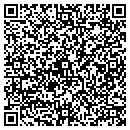 QR code with Quest Diagnostics contacts