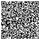 QR code with Devine Kit S contacts