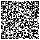 QR code with Mgh-Capd Unit contacts