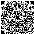 QR code with Dicicco Sherri contacts
